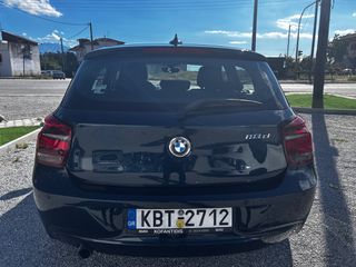 Bmw 116 2013-thumb-5