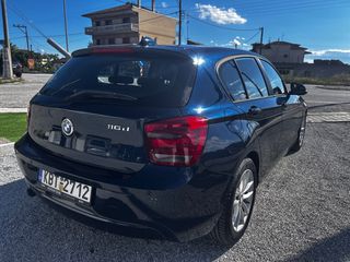 Bmw 116 2013-thumb-6