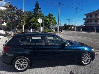 Bmw 116 2013-thumb-7