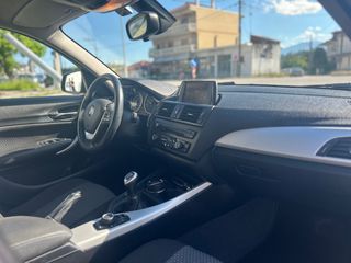 Bmw 116 2013-thumb-8