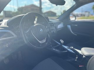 Bmw 116 2013-thumb-9