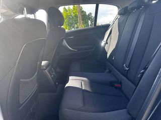 Bmw 116 2013-thumb-10