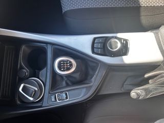 Bmw 116 2013-thumb-11