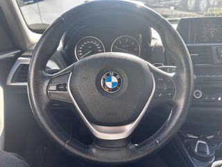 Bmw 116 2013-thumb-12