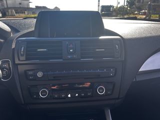 Bmw 116 2013-thumb-13