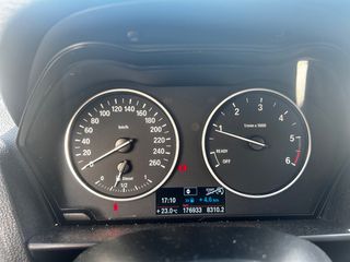 Bmw 116 2013-thumb-14