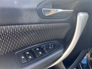 Bmw 116 2013-thumb-15