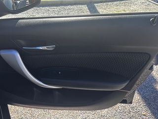 Bmw 116 2013-thumb-16