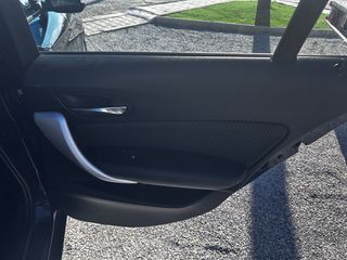 Bmw 116 2013-thumb-17