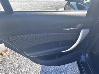 Bmw 116 2013-thumb-18