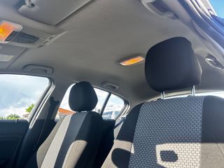 Bmw 116 2013-thumb-19