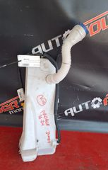 TOYOTA PROACE/CITROEN JUMPY/OPEL VIVARO 2016-2024 ΔΟΧΕΙΟ ΝΕΡΟΥ ΥΑΛΟΚΑΘΑΡΙΣΤΗΡΩΝ ΜΕ ΜΟΤΕΡ 9809803680  Α1*