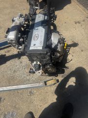 Hyundai Getz 2005-thumb-1