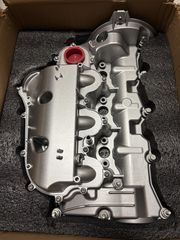 Αλουμινένια καπάκια Βαλβίδων 3.0 SDV6 Land Rover Range Rover Sport/ Discovery 2010-
