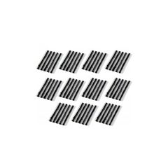 Κορδόνια επισκευής ελαστικών 6x100mm 60τμχ
