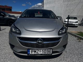 Opel Corsa 2017-thumb-2