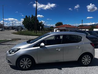 Opel Corsa 2017-thumb-3