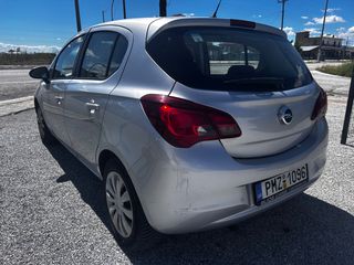 Opel Corsa 2017-thumb-4
