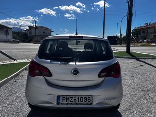 Opel Corsa 2017-thumb-5