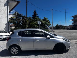 Opel Corsa 2017-thumb-6