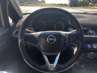 Opel Corsa 2017-thumb-7