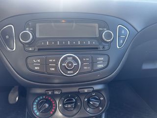Opel Corsa 2017-thumb-9