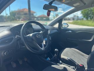 Opel Corsa 2017-thumb-10