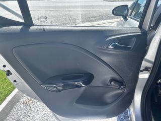 Opel Corsa 2017-thumb-13