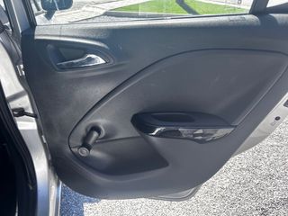 Opel Corsa 2017-thumb-14