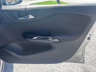 Opel Corsa 2017-thumb-15