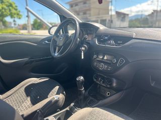Opel Corsa 2017-thumb-16