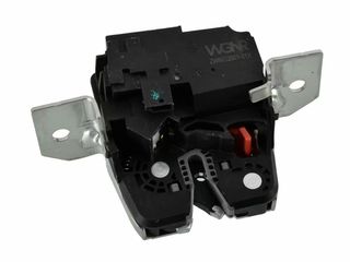 WEGNER ΗΛΕΚΤΡΟΜΑΓΝΗΤΙΚΗ ΚΛΕΙΔΑΡΙΑ MERCEDES A-CLASS W169 '04-'12/ B-CLASS W245 '05-'11/ VITO W447 3/5ΗΣ| 3PIN