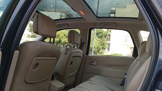 Renault Scenic 2007 ΑΥΤΟΜΑΤΟ ΥΓΡΑΕΡΙΟ !!!-thumb-37
