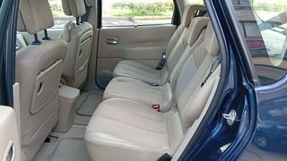 Renault Scenic 2007 ΑΥΤΟΜΑΤΟ ΥΓΡΑΕΡΙΟ !!!-thumb-38