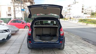 Renault Scenic 2007 ΑΥΤΟΜΑΤΟ ΥΓΡΑΕΡΙΟ !!!-thumb-39