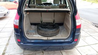 Renault Scenic 2007 ΑΥΤΟΜΑΤΟ ΥΓΡΑΕΡΙΟ !!!-thumb-40