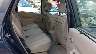 Renault Scenic 2007 ΑΥΤΟΜΑΤΟ ΥΓΡΑΕΡΙΟ !!!-thumb-41