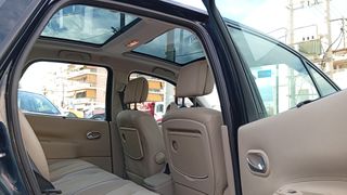 Renault Scenic 2007 ΑΥΤΟΜΑΤΟ ΥΓΡΑΕΡΙΟ !!!-thumb-42