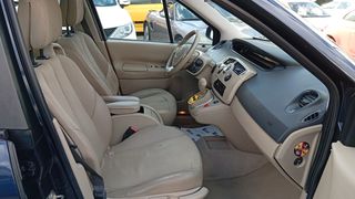 Renault Scenic 2007 ΑΥΤΟΜΑΤΟ ΥΓΡΑΕΡΙΟ !!!-thumb-44