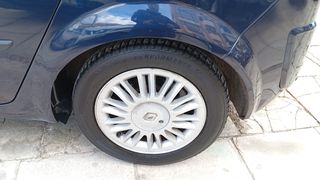 Renault Scenic 2007 ΑΥΤΟΜΑΤΟ ΥΓΡΑΕΡΙΟ !!!-thumb-27
