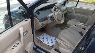 Renault Scenic 2007 ΑΥΤΟΜΑΤΟ ΥΓΡΑΕΡΙΟ !!!-thumb-28