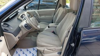 Renault Scenic 2007 ΑΥΤΟΜΑΤΟ ΥΓΡΑΕΡΙΟ !!!-thumb-29