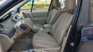 Renault Scenic 2007 ΑΥΤΟΜΑΤΟ ΥΓΡΑΕΡΙΟ !!!-thumb-30
