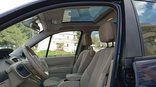 Renault Scenic 2007 ΑΥΤΟΜΑΤΟ ΥΓΡΑΕΡΙΟ !!!-thumb-31