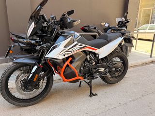 KTM 790 Adventure 2020-thumb-1
