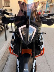KTM 790 Adventure 2020-thumb-2