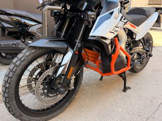 KTM 790 Adventure 2020-thumb-3