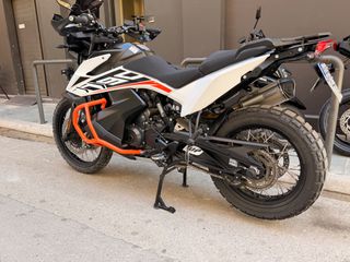 KTM 790 Adventure 2020-thumb-4