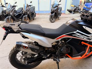 KTM 790 Adventure 2020-thumb-5