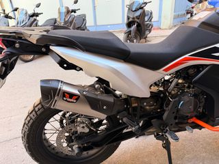 KTM 790 Adventure 2020-thumb-6
